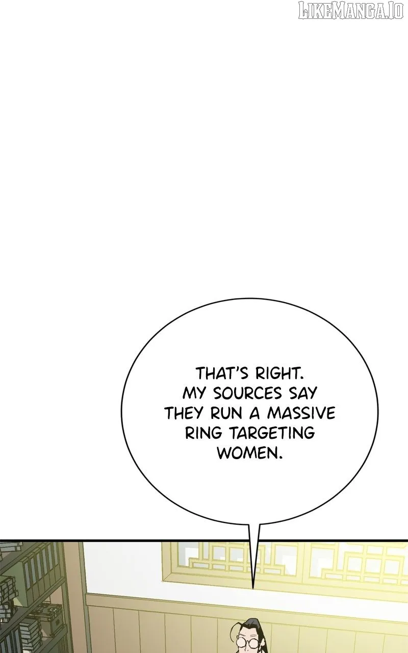 Read Demon King Manga Online