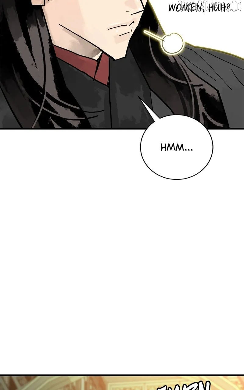 Read Demon King Manga Online