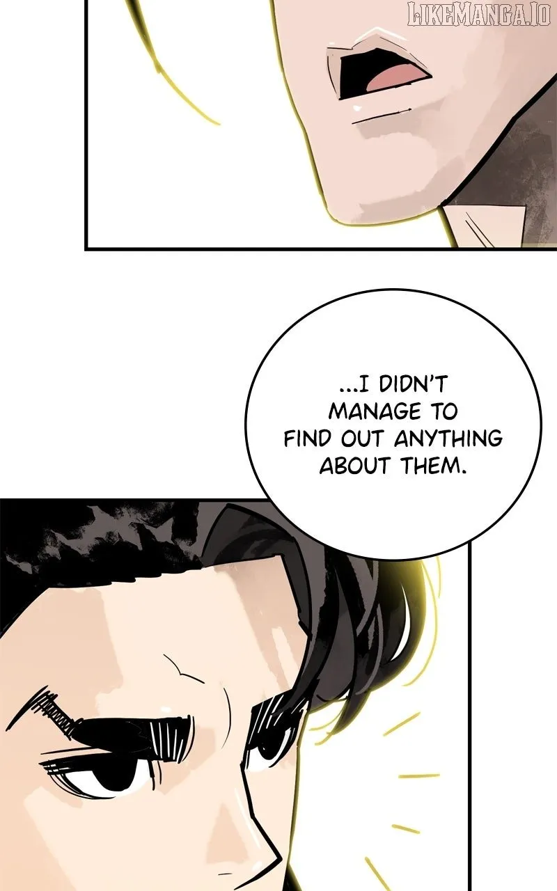 Read Demon King Manga Online