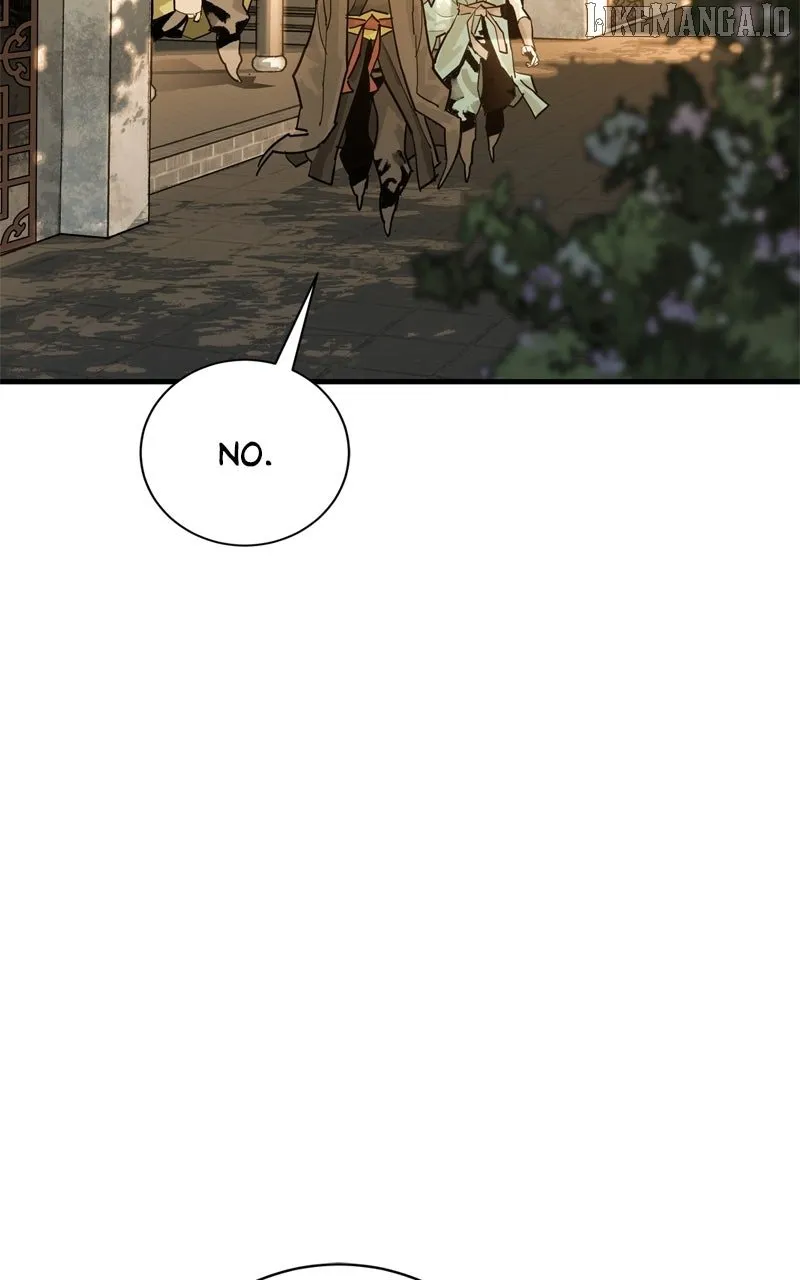 Read Demon King Manga Online