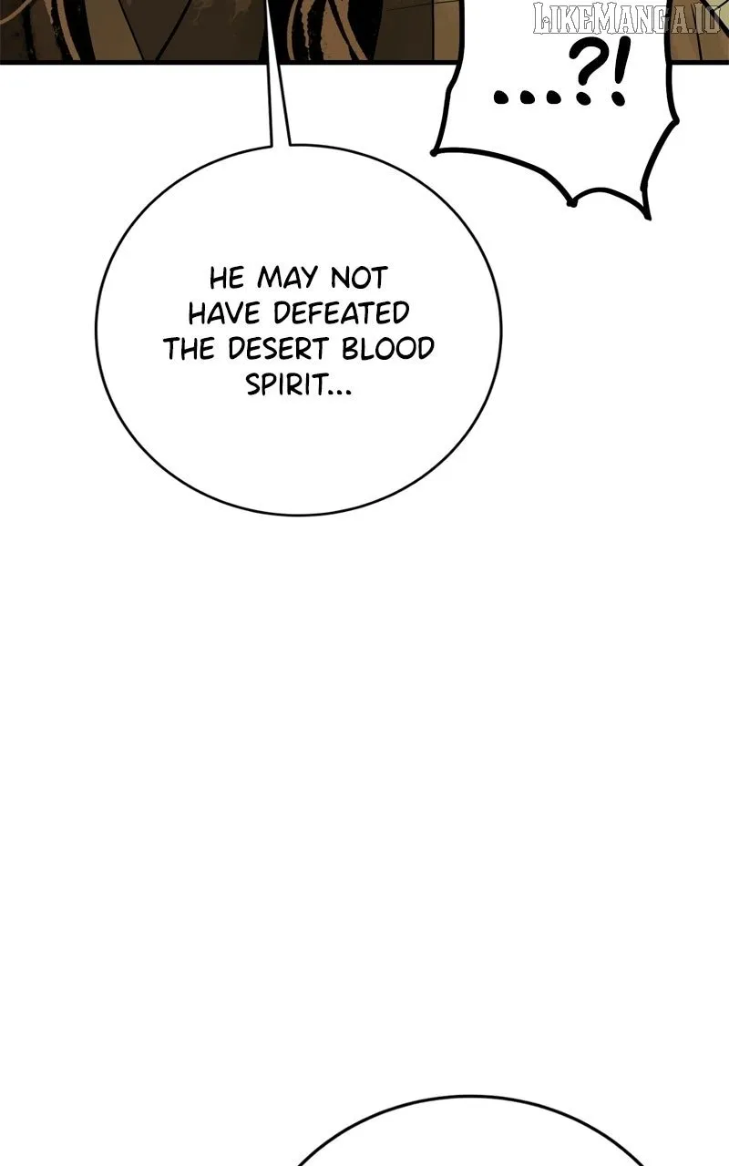 Read Demon King Manga Online