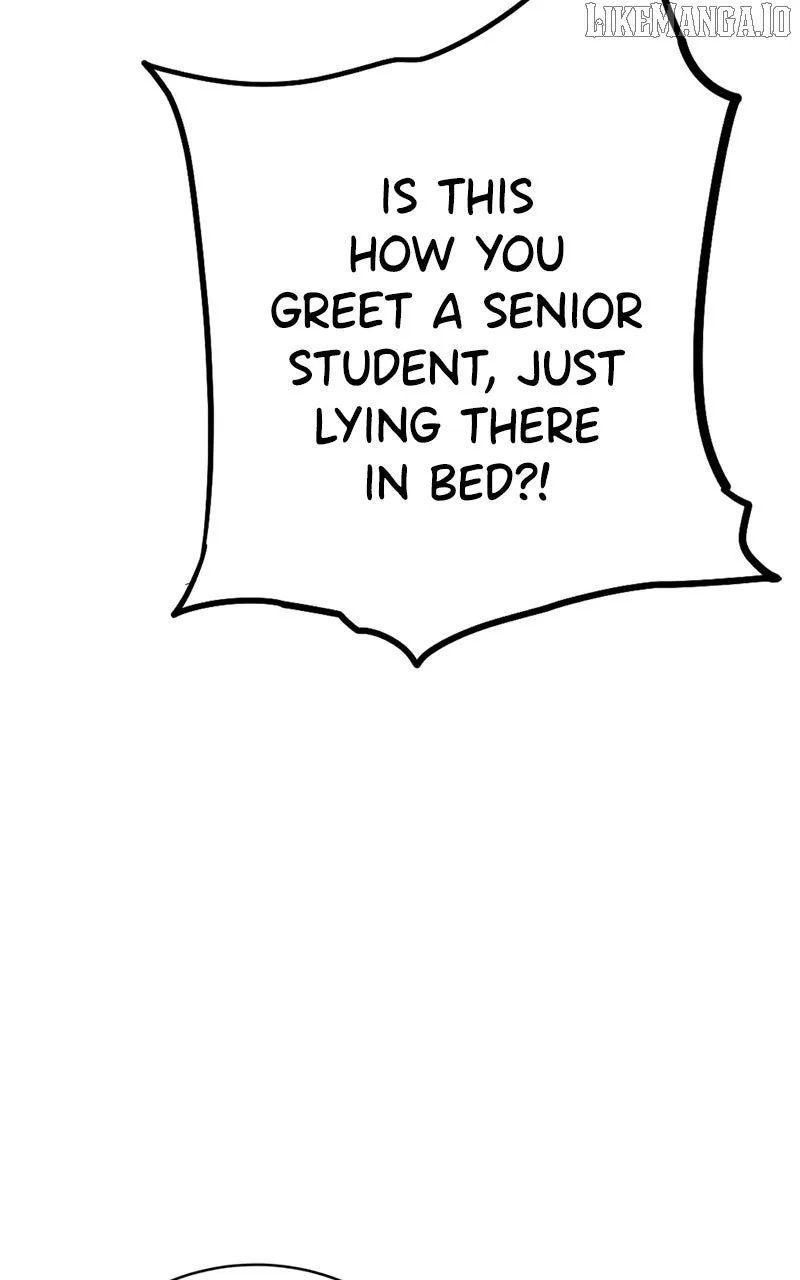 Read Demon King Manga Online