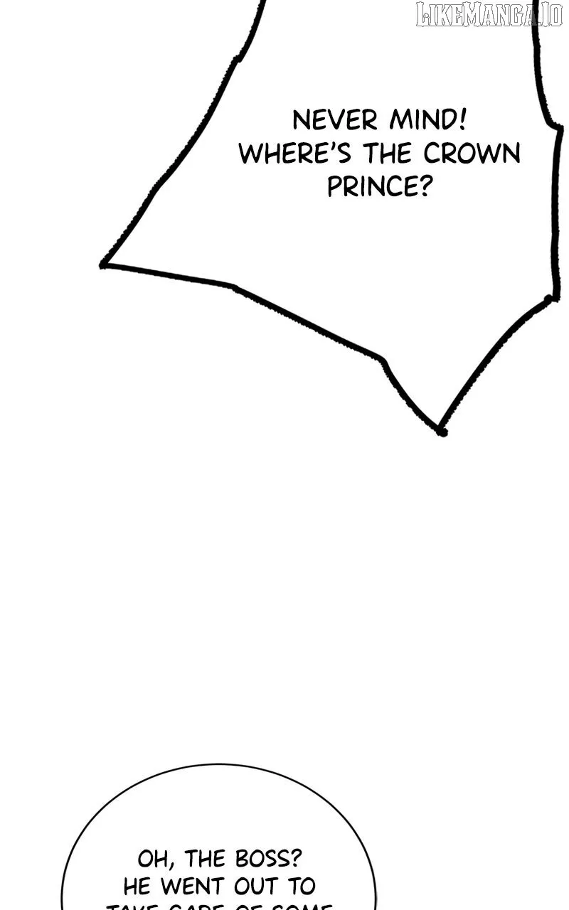 Read Demon King Manga Online