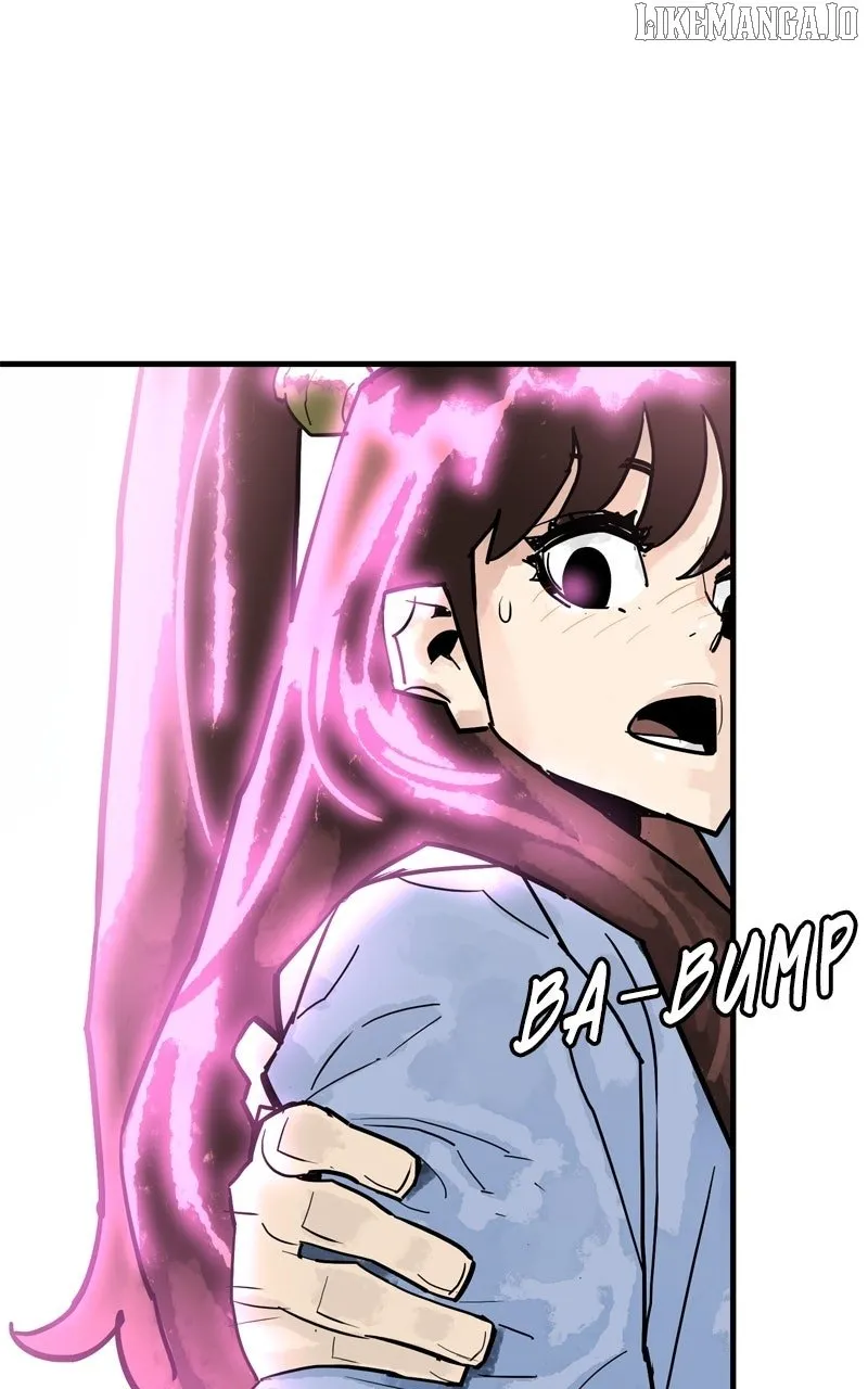 Read Demon King Manga Online