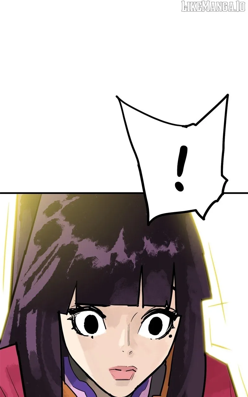 Read Demon King Manga Online