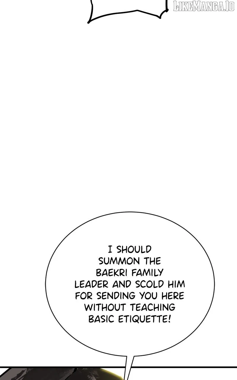 Read Demon King Manga Online