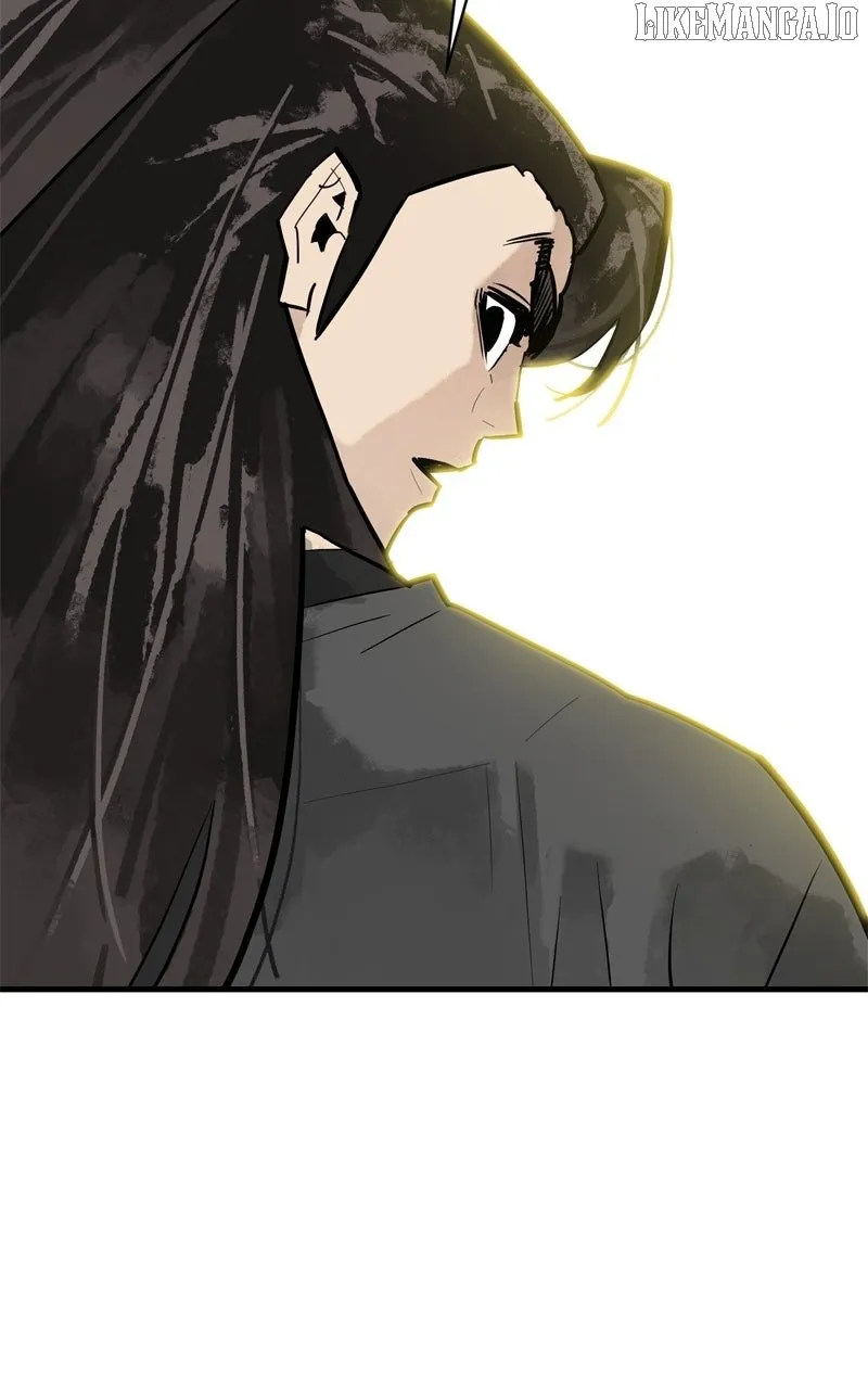 Read Demon King Manga Online