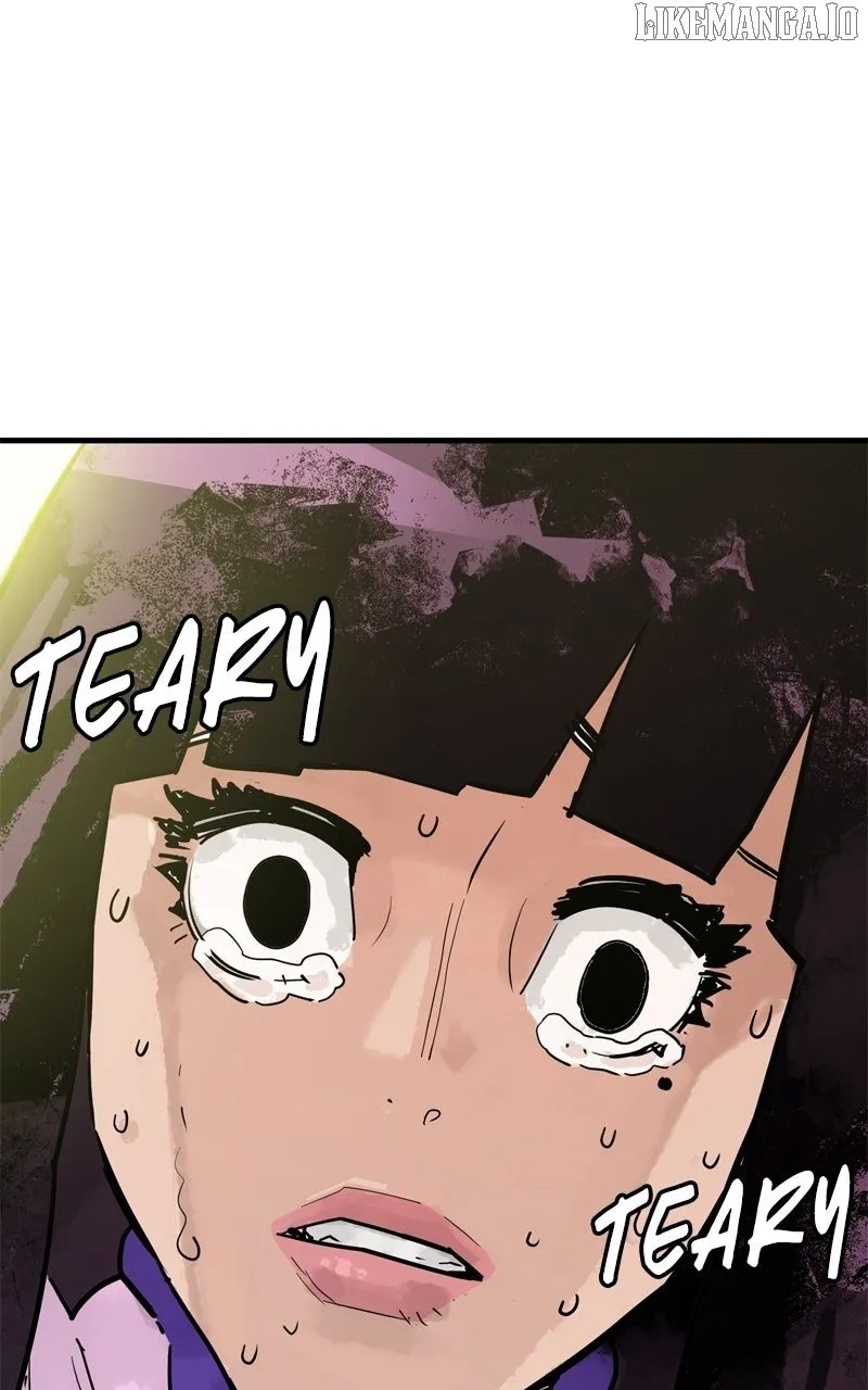 Read Demon King Manga Online