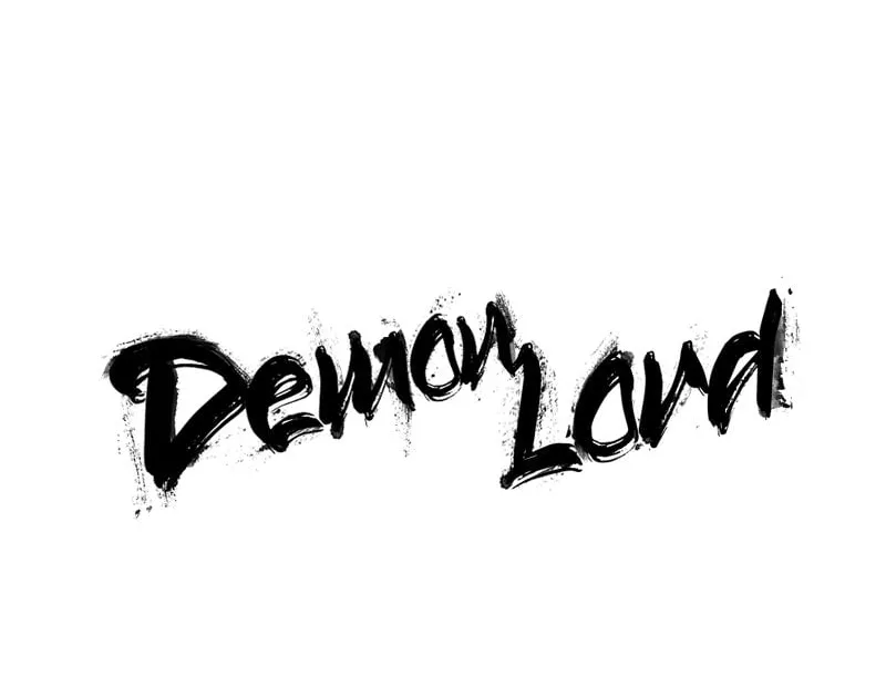 Read Demon King Manga Online
