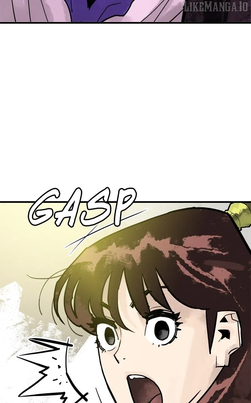Read Demon King Manga Online