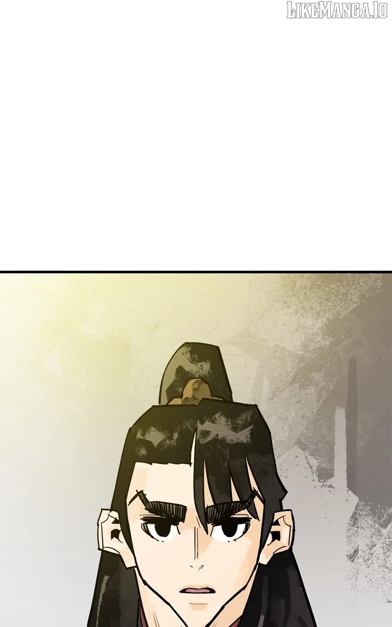 Read Demon King Manga Online