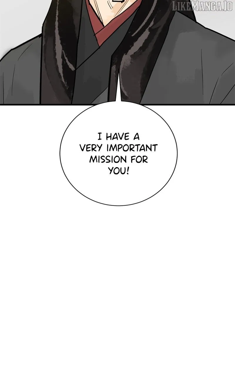 Read Demon King Manga Online