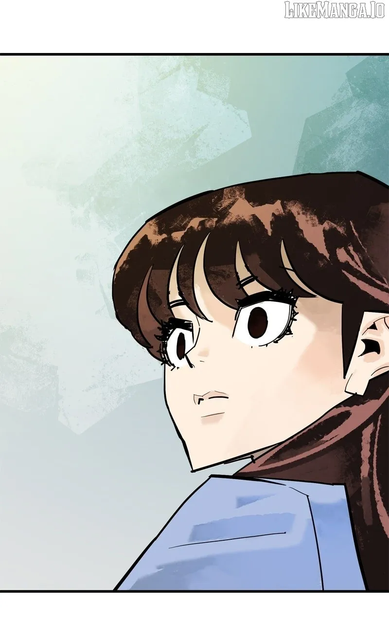 Read Demon King Manga Online