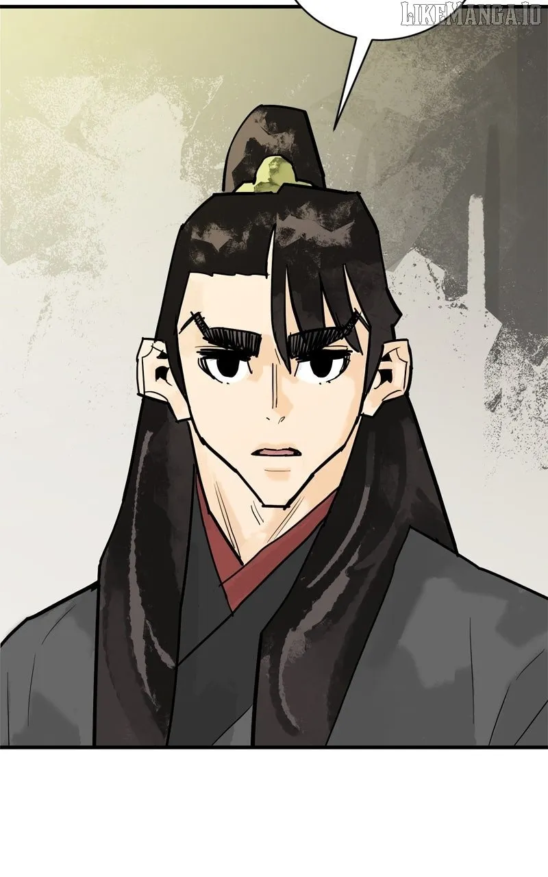 Read Demon King Manga Online