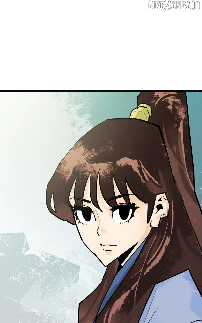 Read Demon King Manga Online