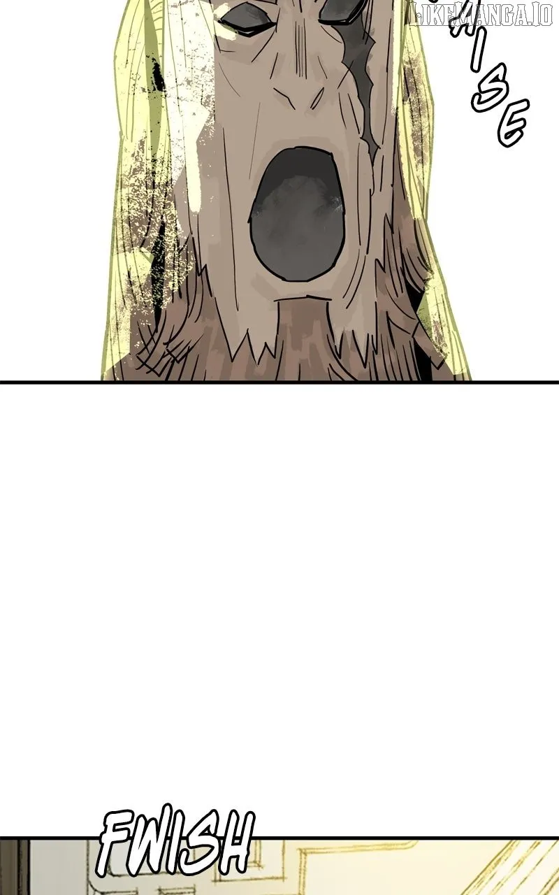 Read Demon King Manga Online