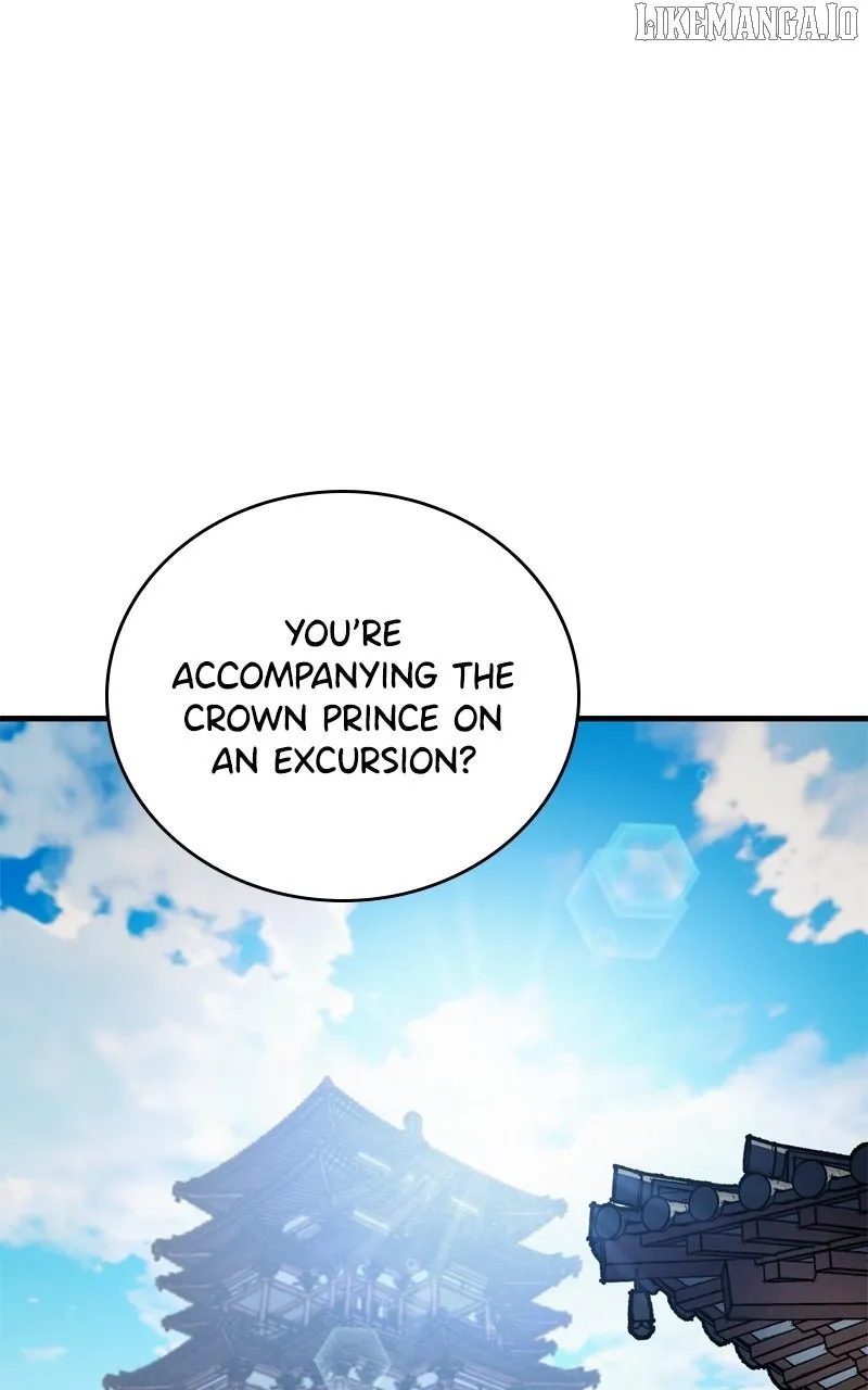 Read Demon King Manga Online