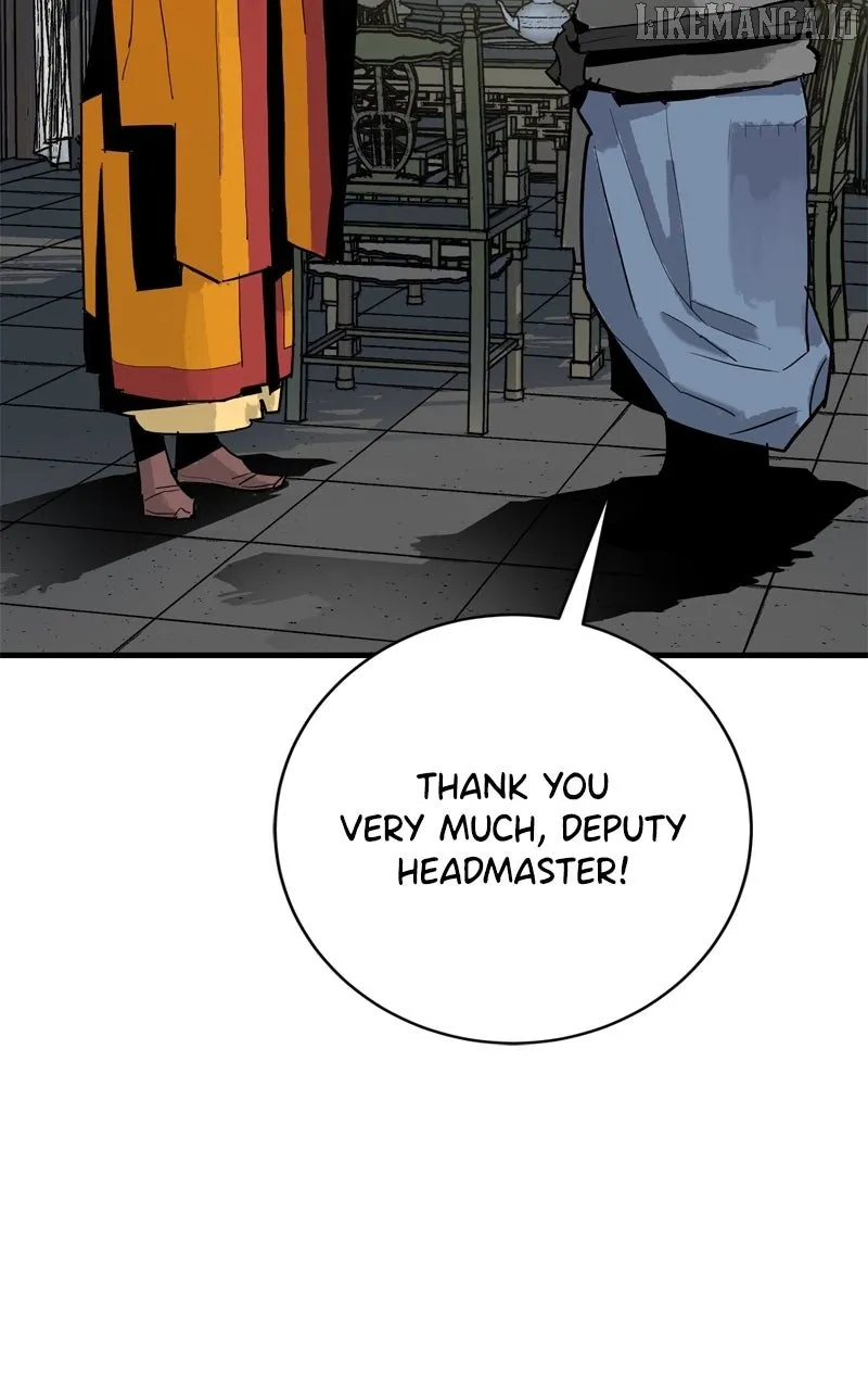 Read Demon King Manga Online