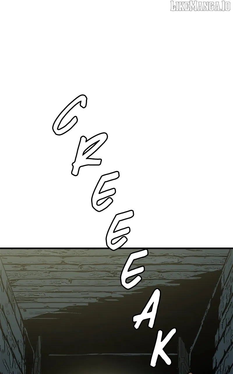 Read Demon King Manga Online