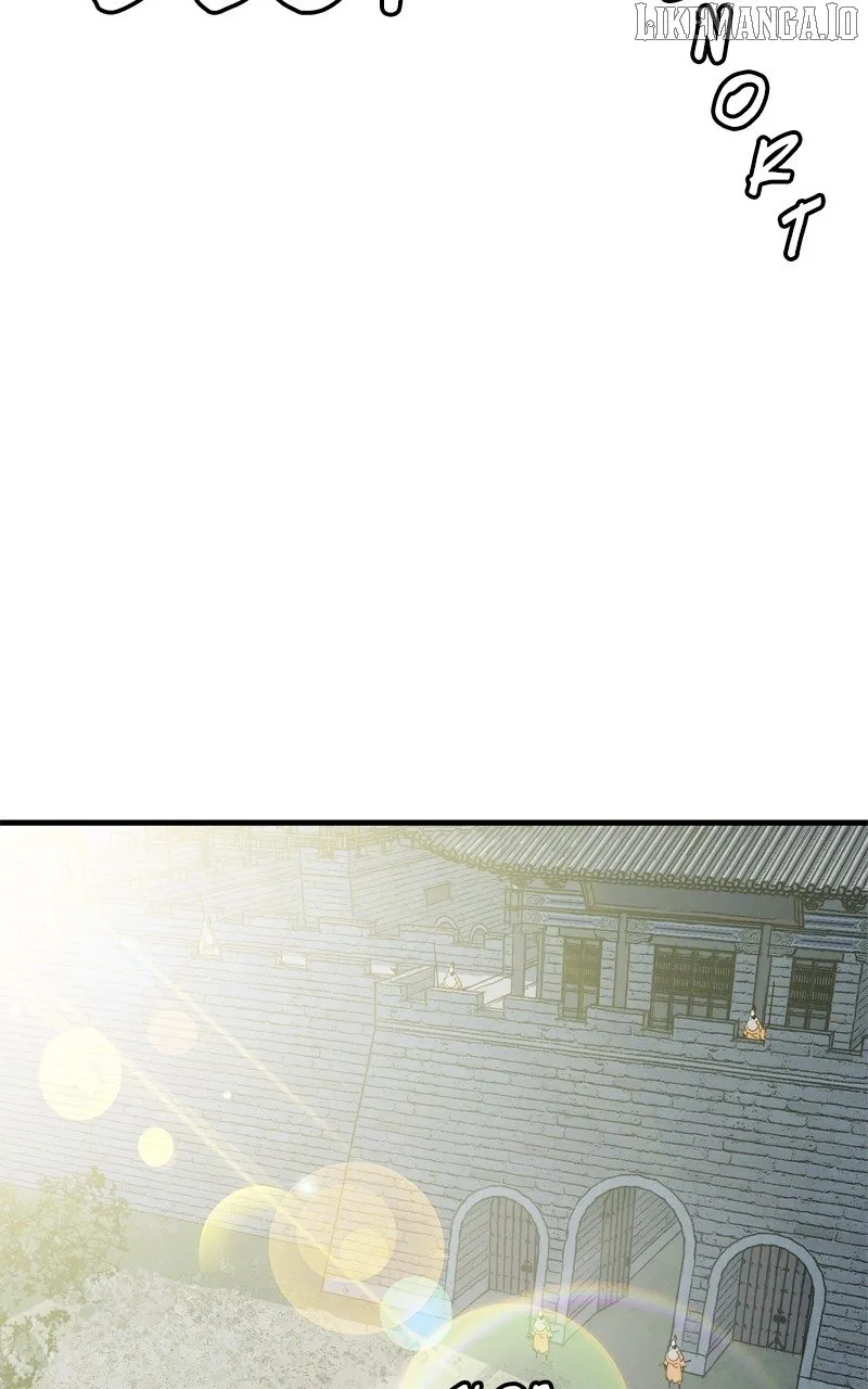 Read Demon King Manga Online