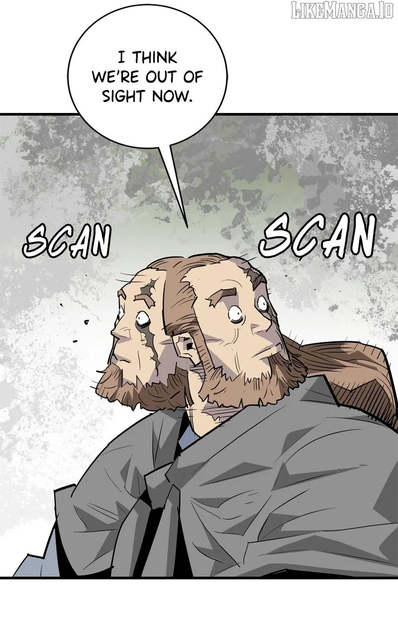 Read Demon King Manga Online