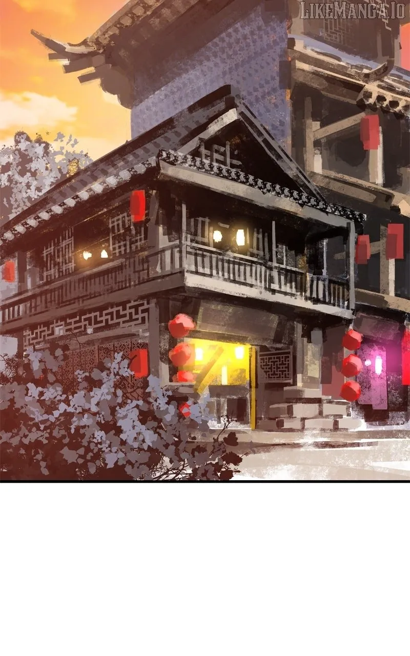Read Demon King Manga Online