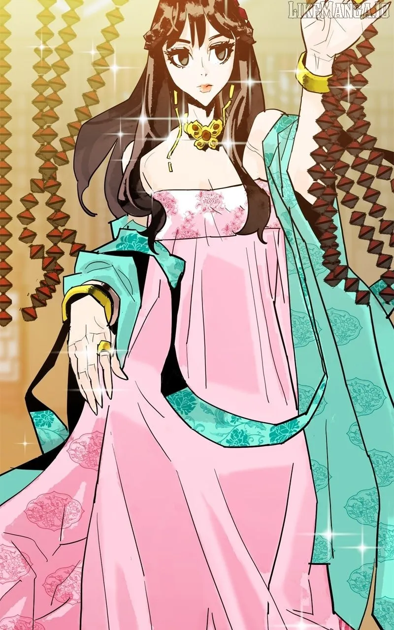 Read Demon King Manga Online
