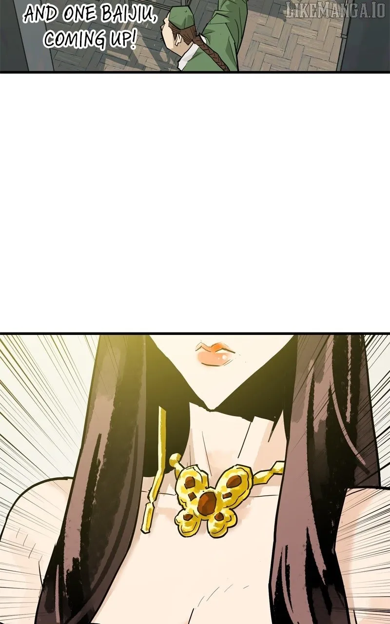 Read Demon King Manga Online