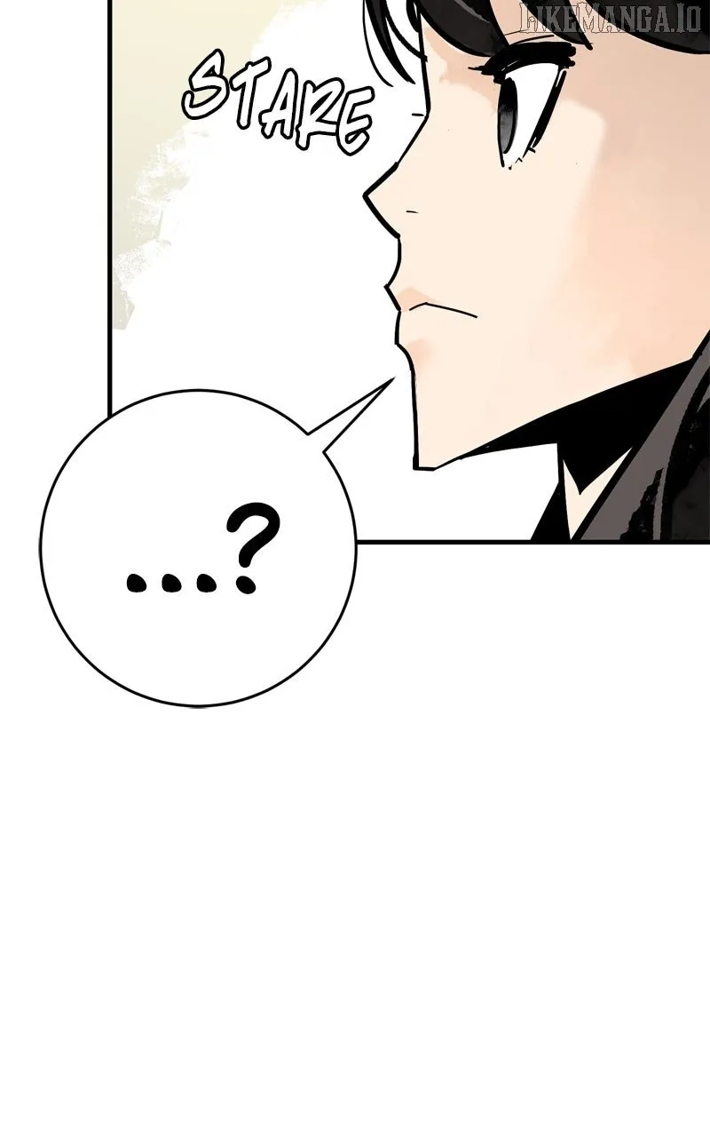 Read Demon King Manga Online