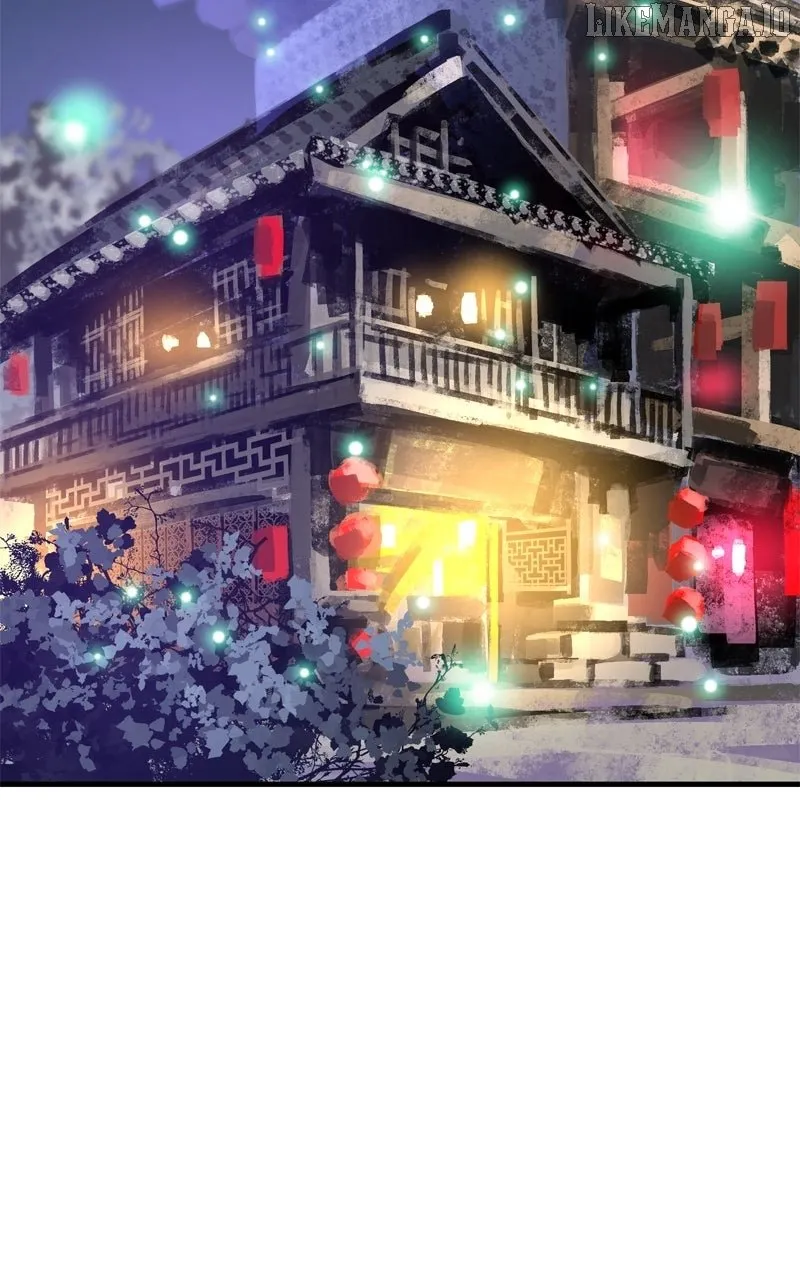 Read Demon King Manga Online