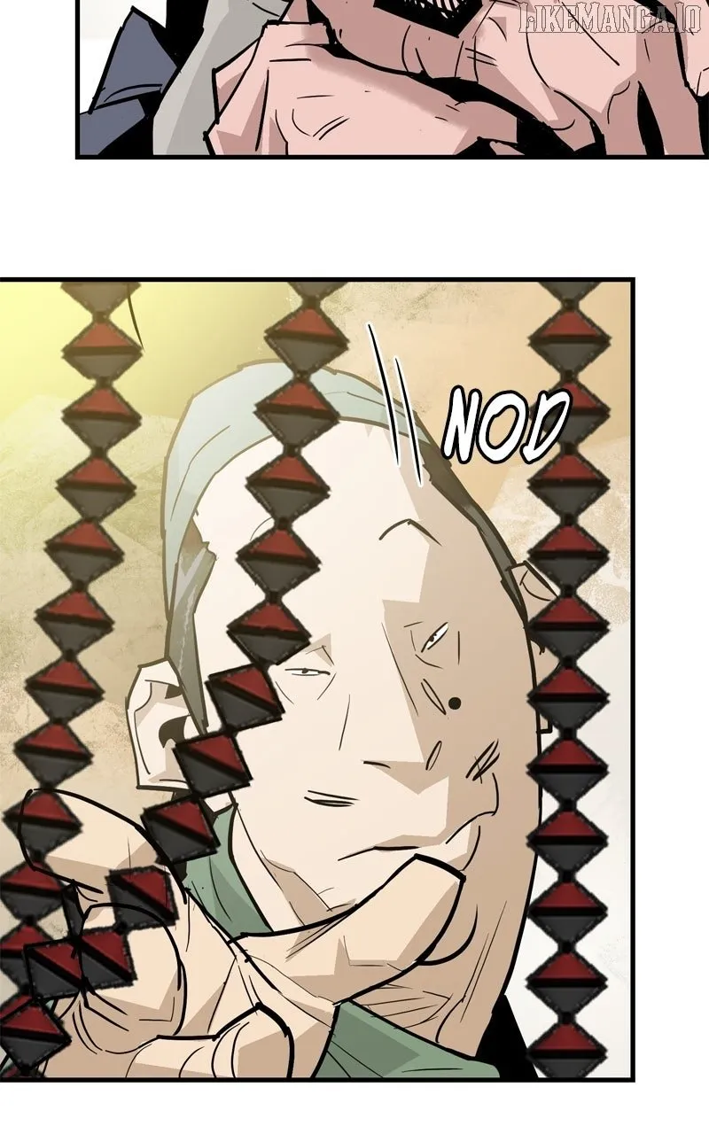 Read Demon King Manga Online