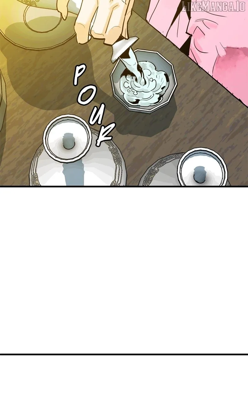 Read Demon King Manga Online