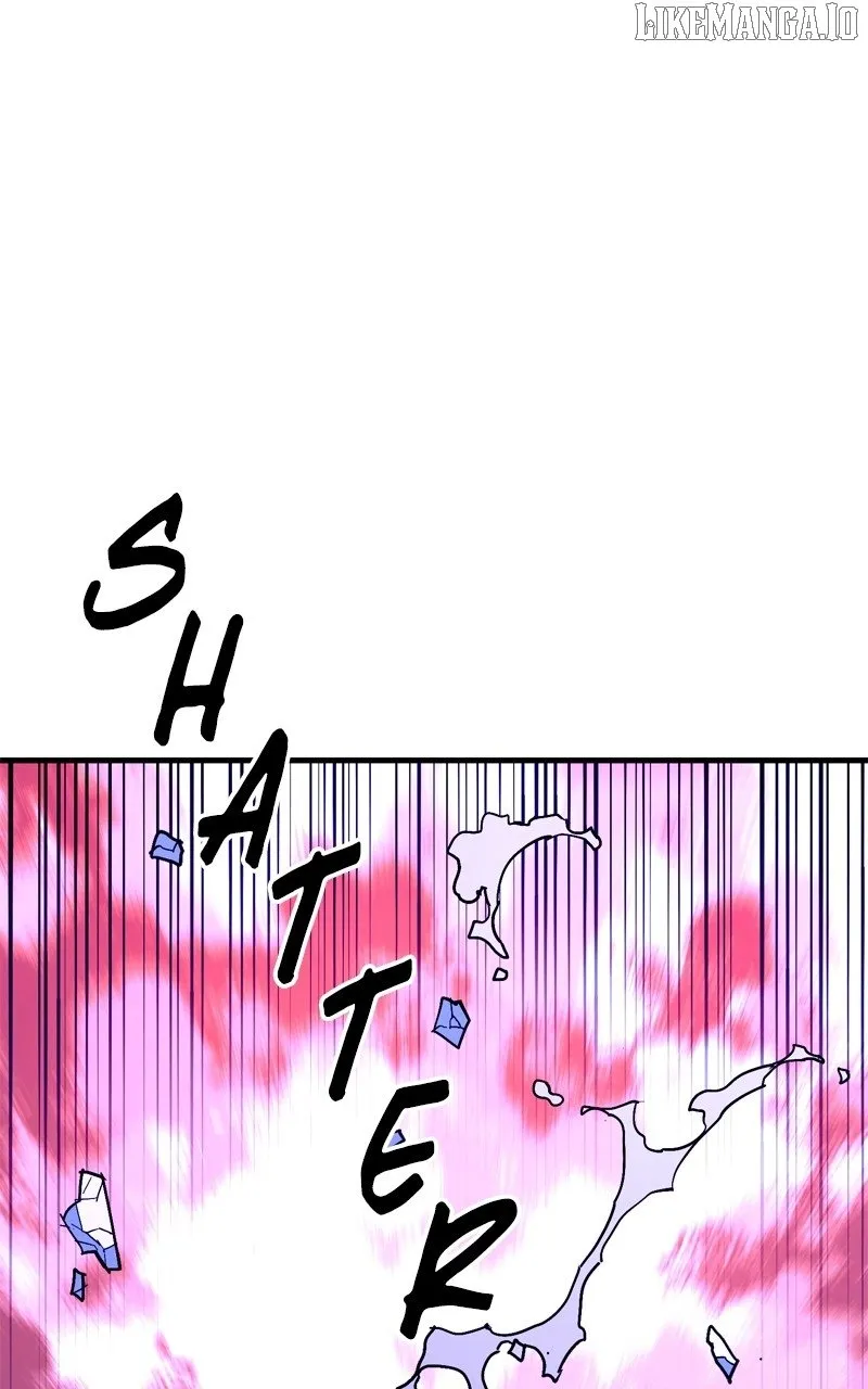 Read Demon King Manga Online