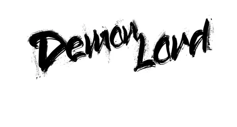 Read Demon King Manga Online