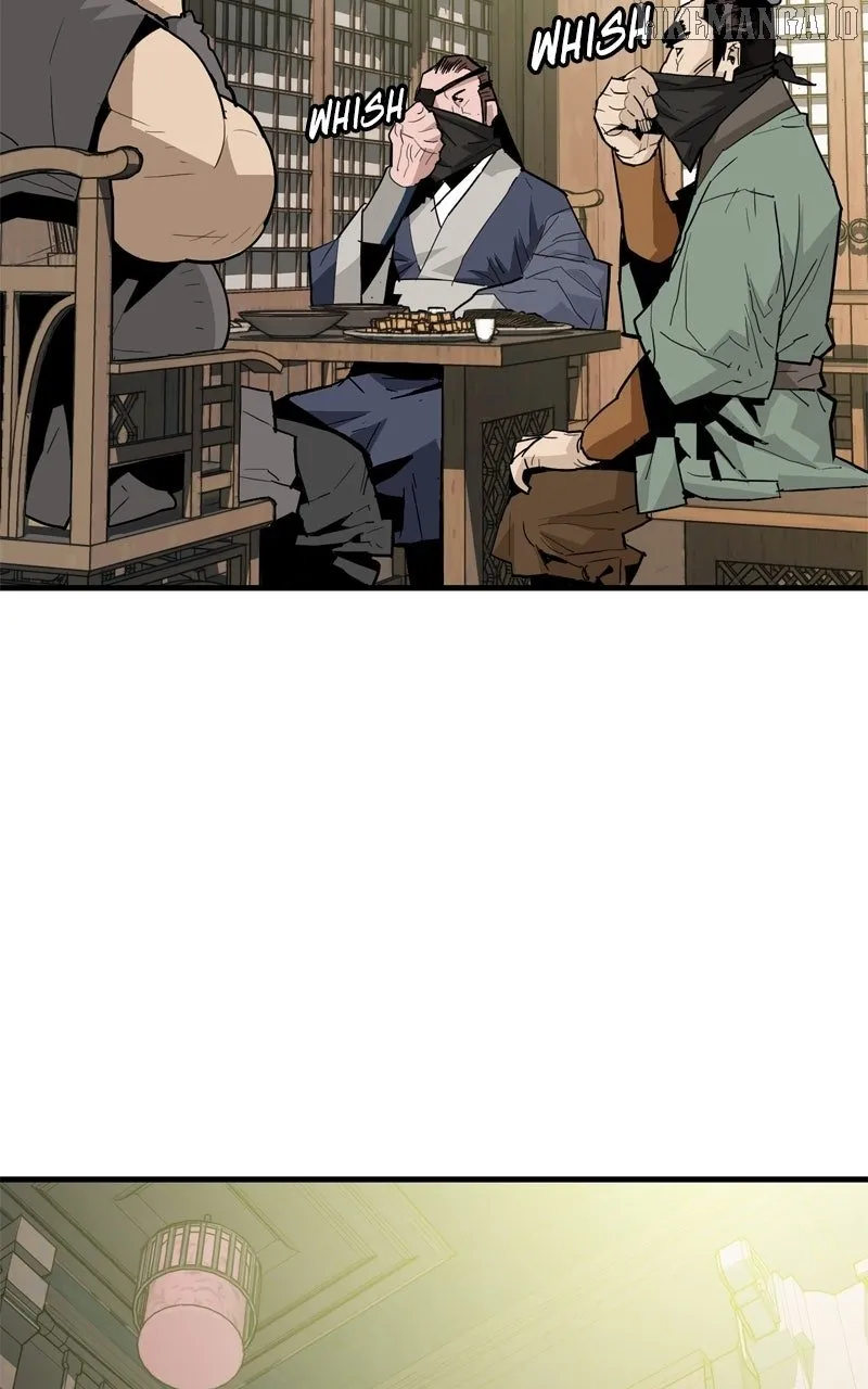 Read Demon King Manga Online
