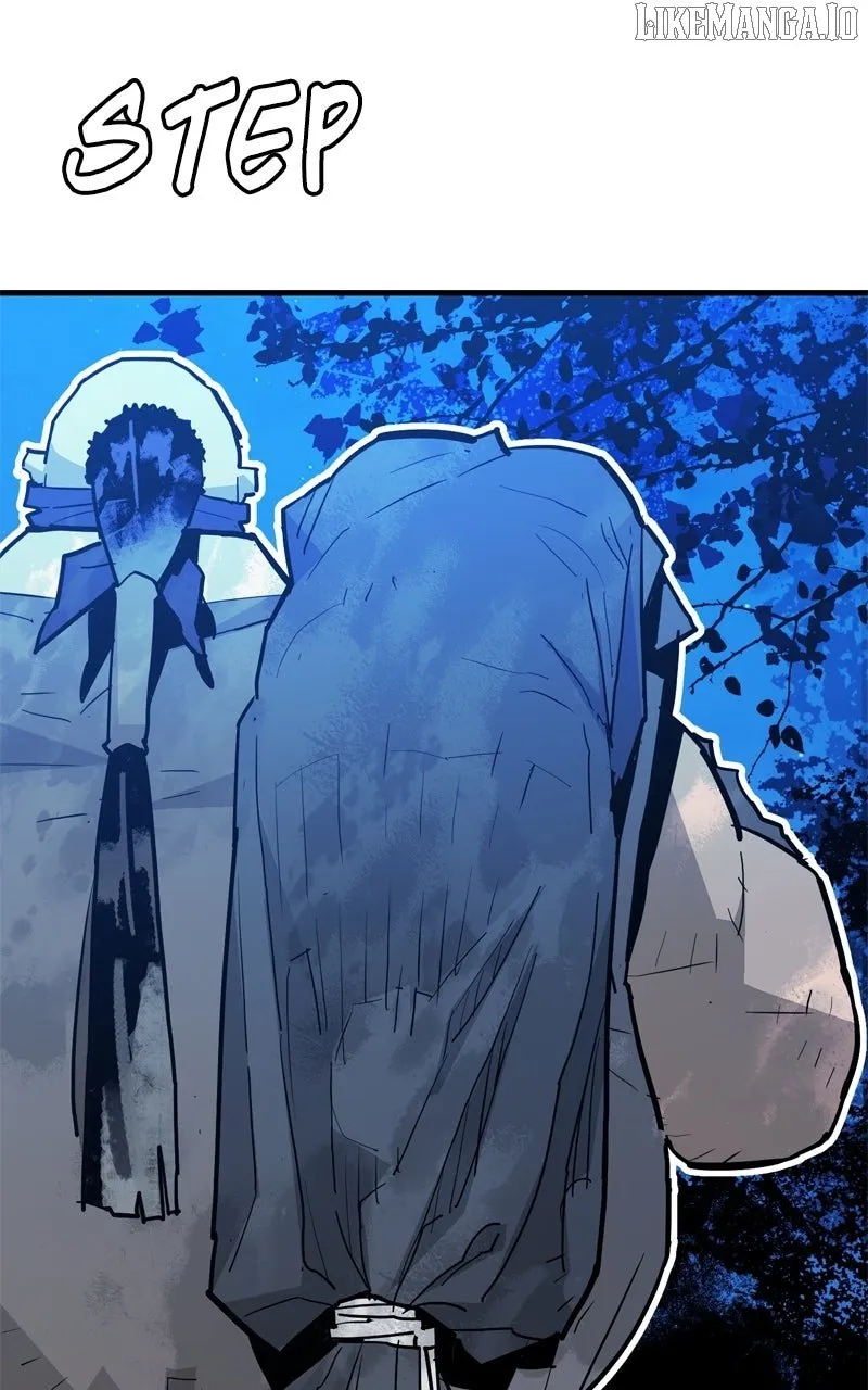 Read Demon King Manga Online