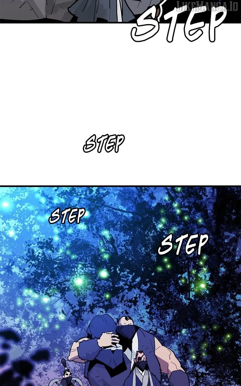Read Demon King Manga Online