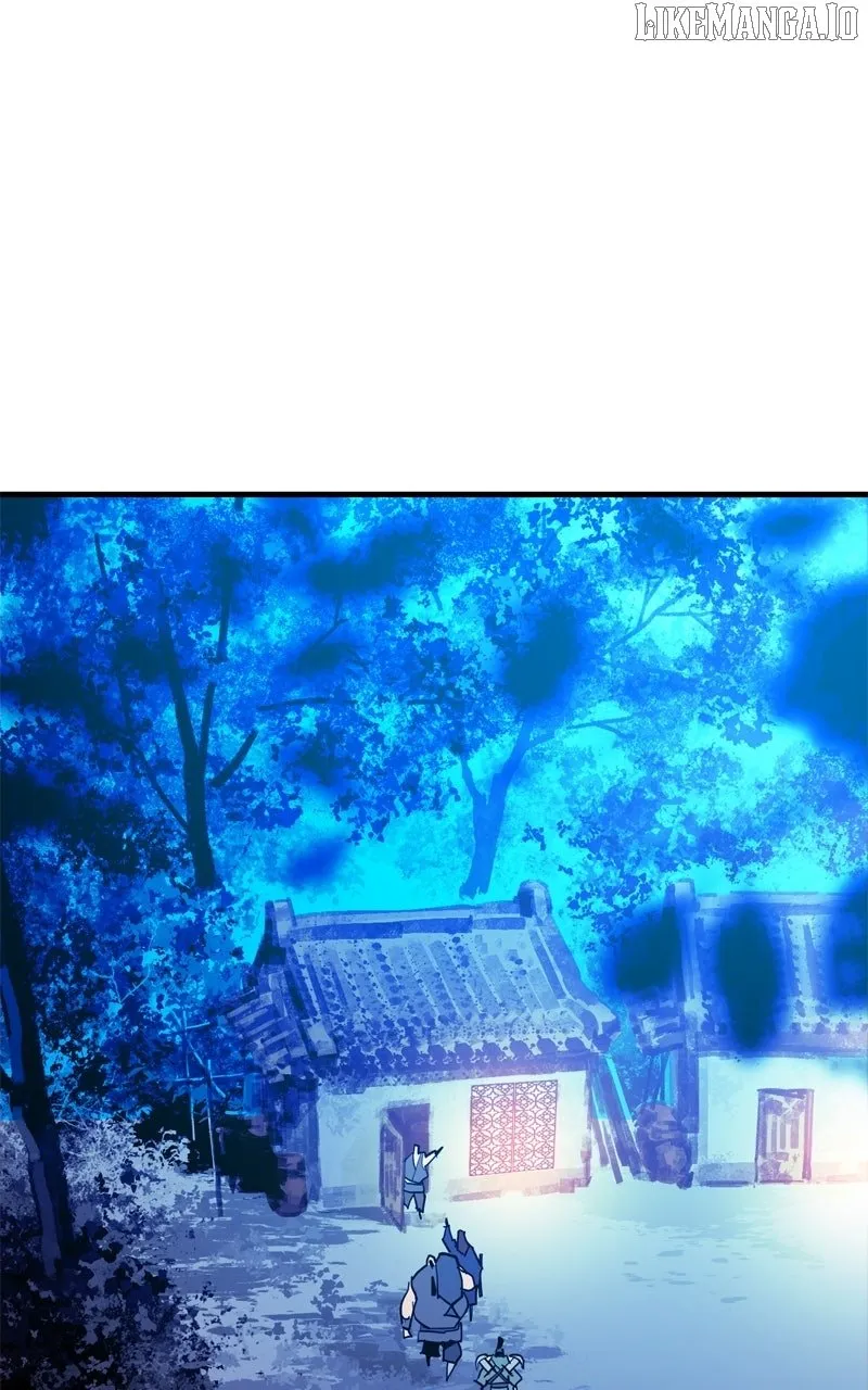 Read Demon King Manga Online