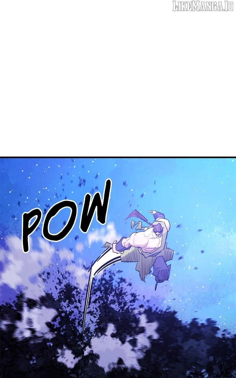 Read Demon King Manga Online