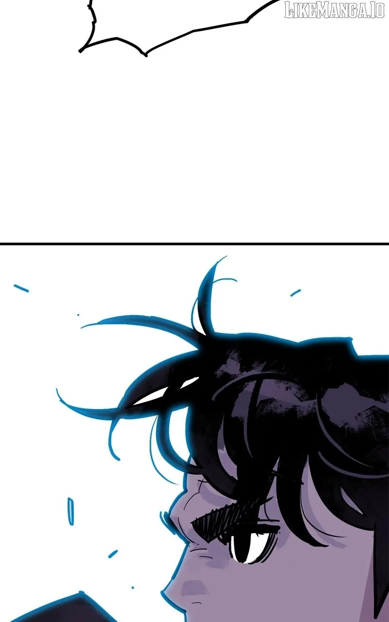 Read Demon King Manga Online