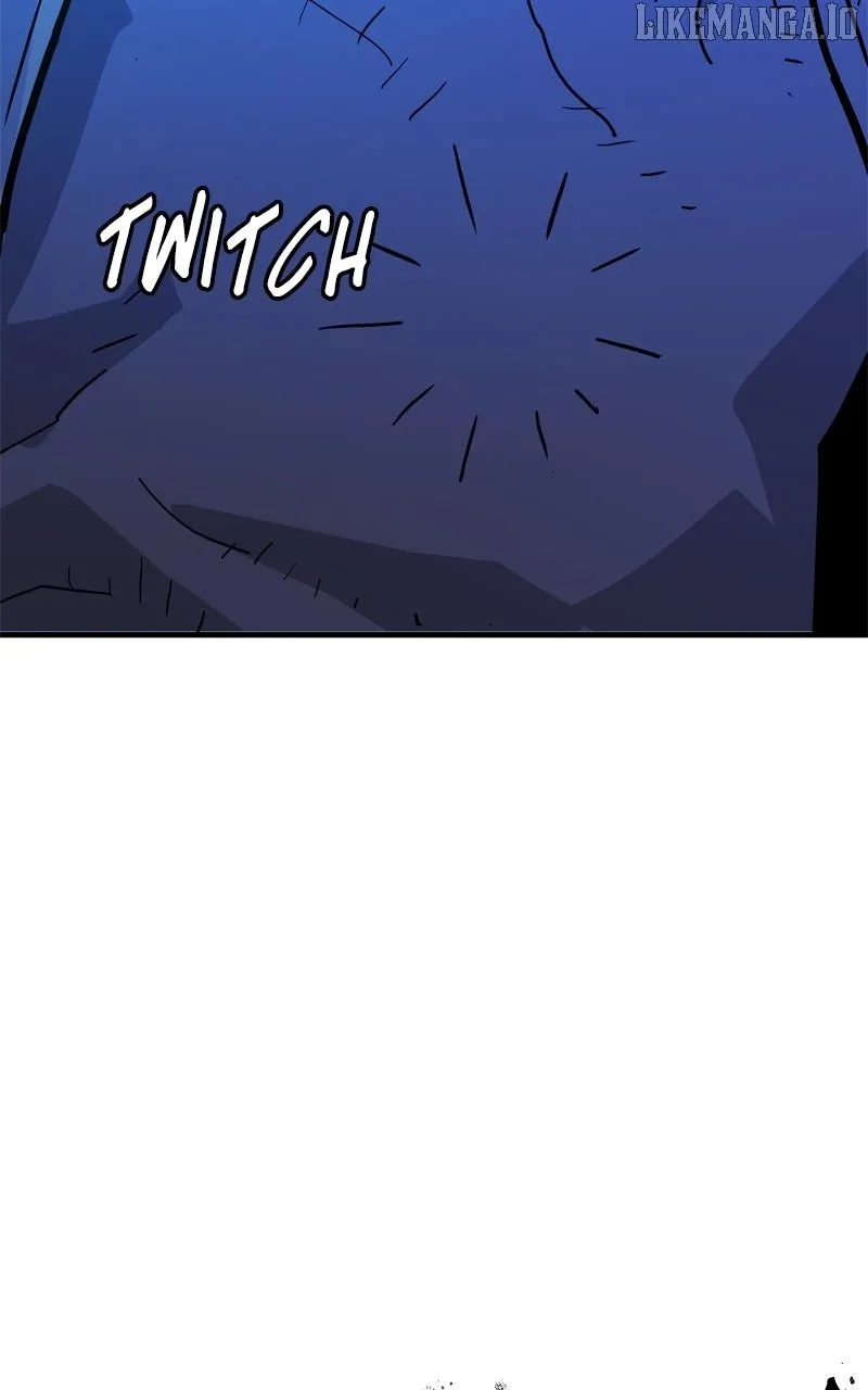 Read Demon King Manga Online