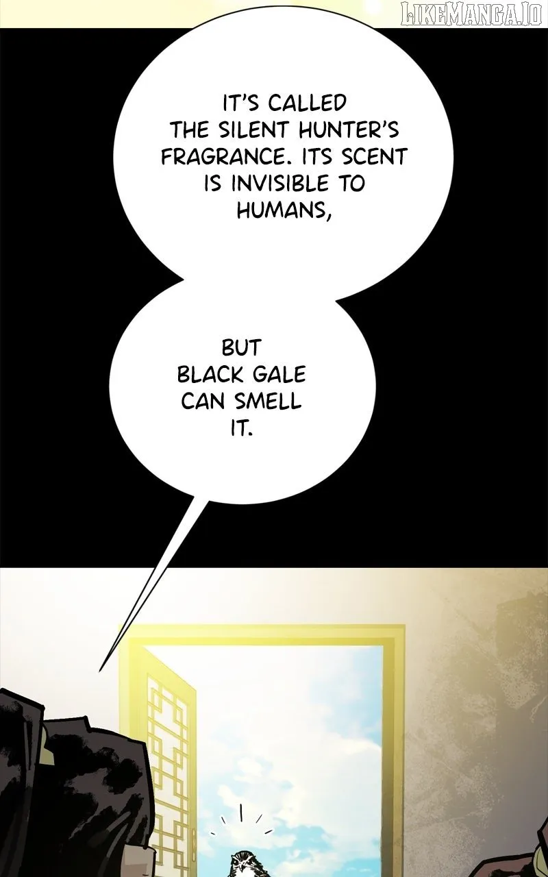 Read Demon King Manga Online