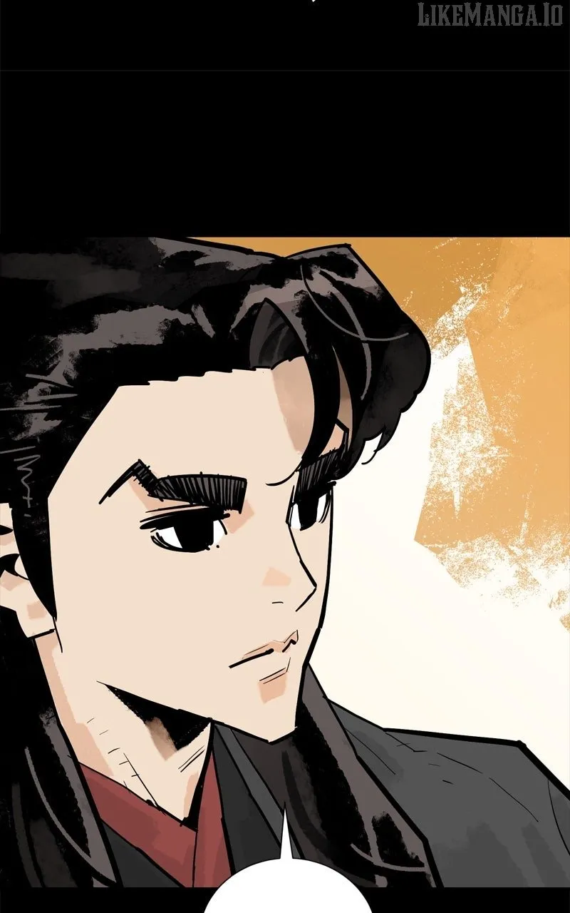 Read Demon King Manga Online