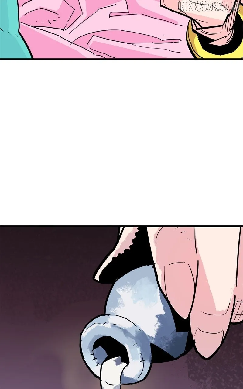 Read Demon King Manga Online
