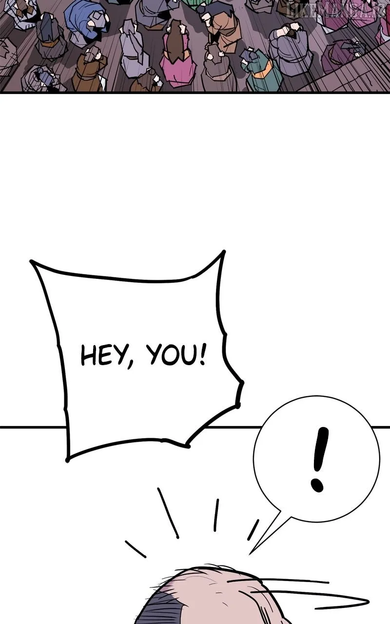Read Demon King Manga Online