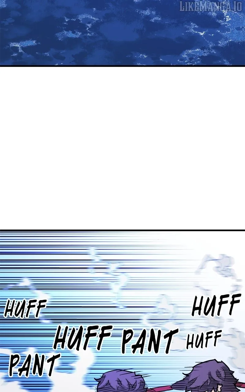 Read Demon King Manga Online