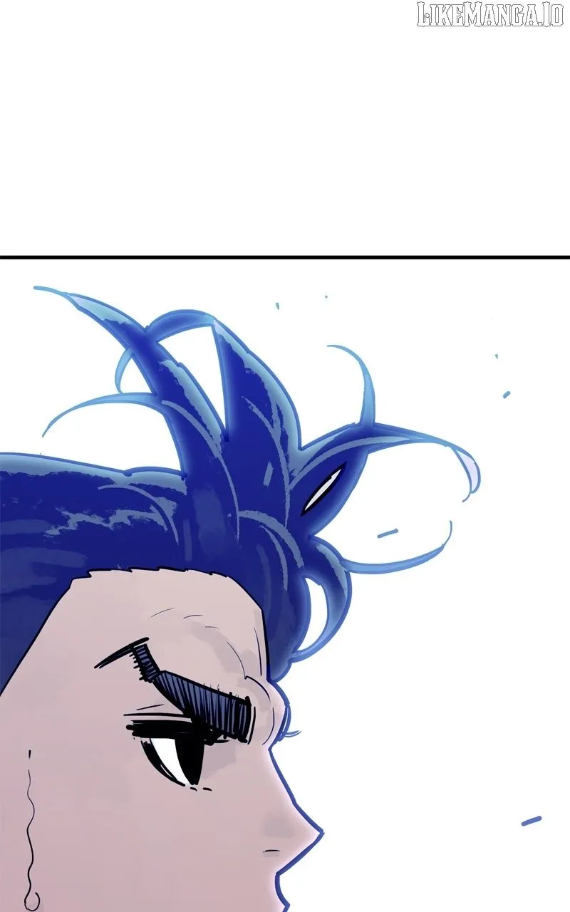 Read Demon King Manga Online
