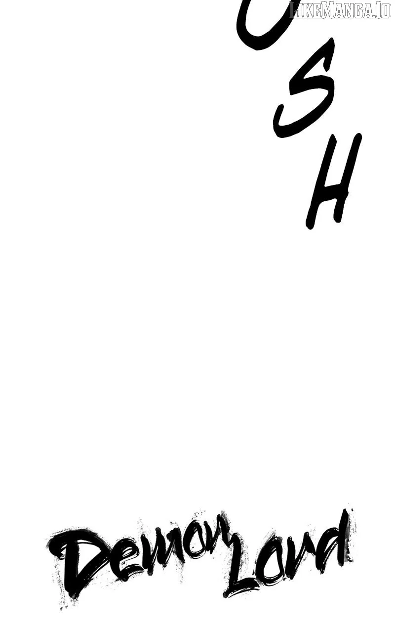 Read Demon King Manga Online