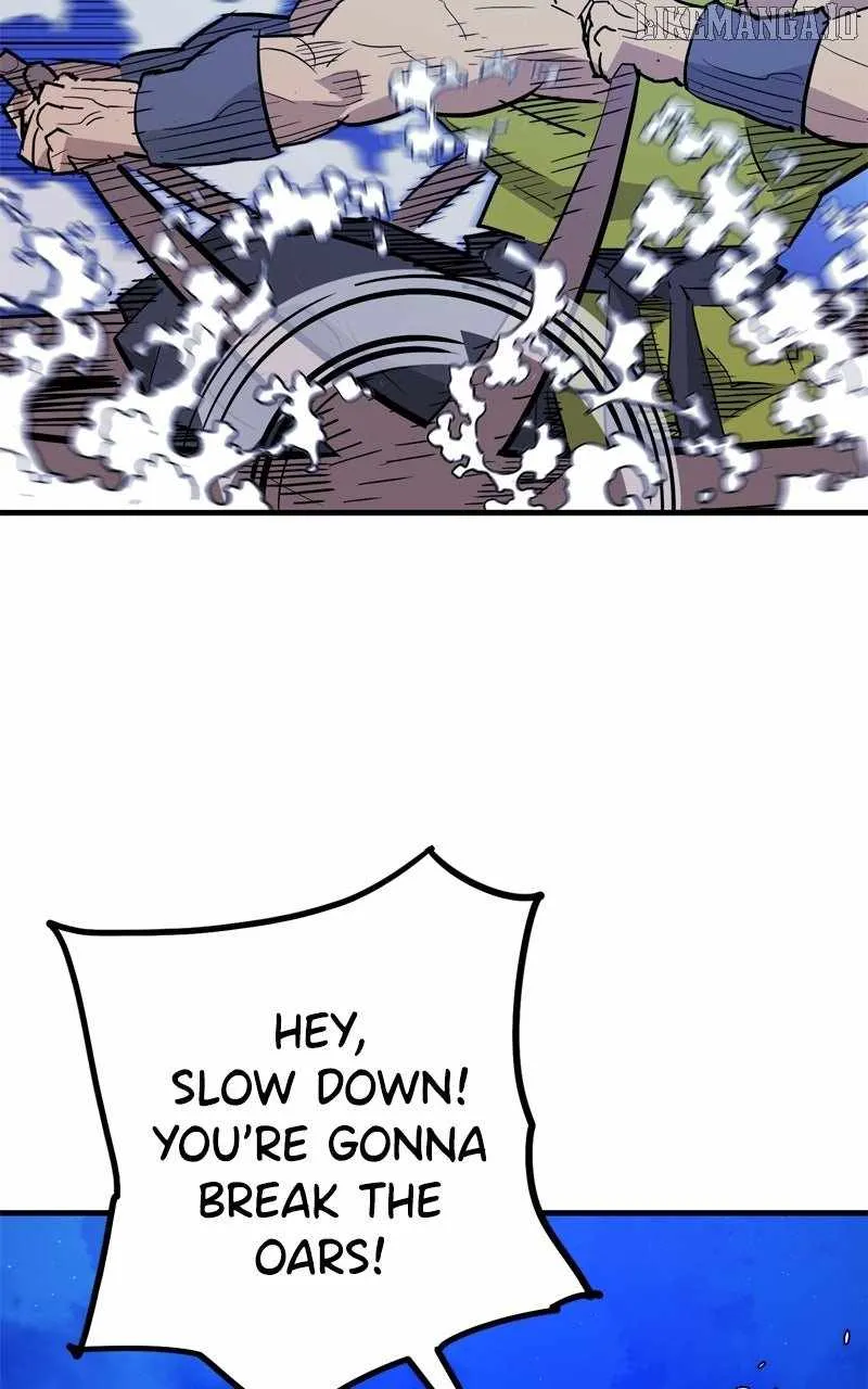 Read Demon King Manga Online