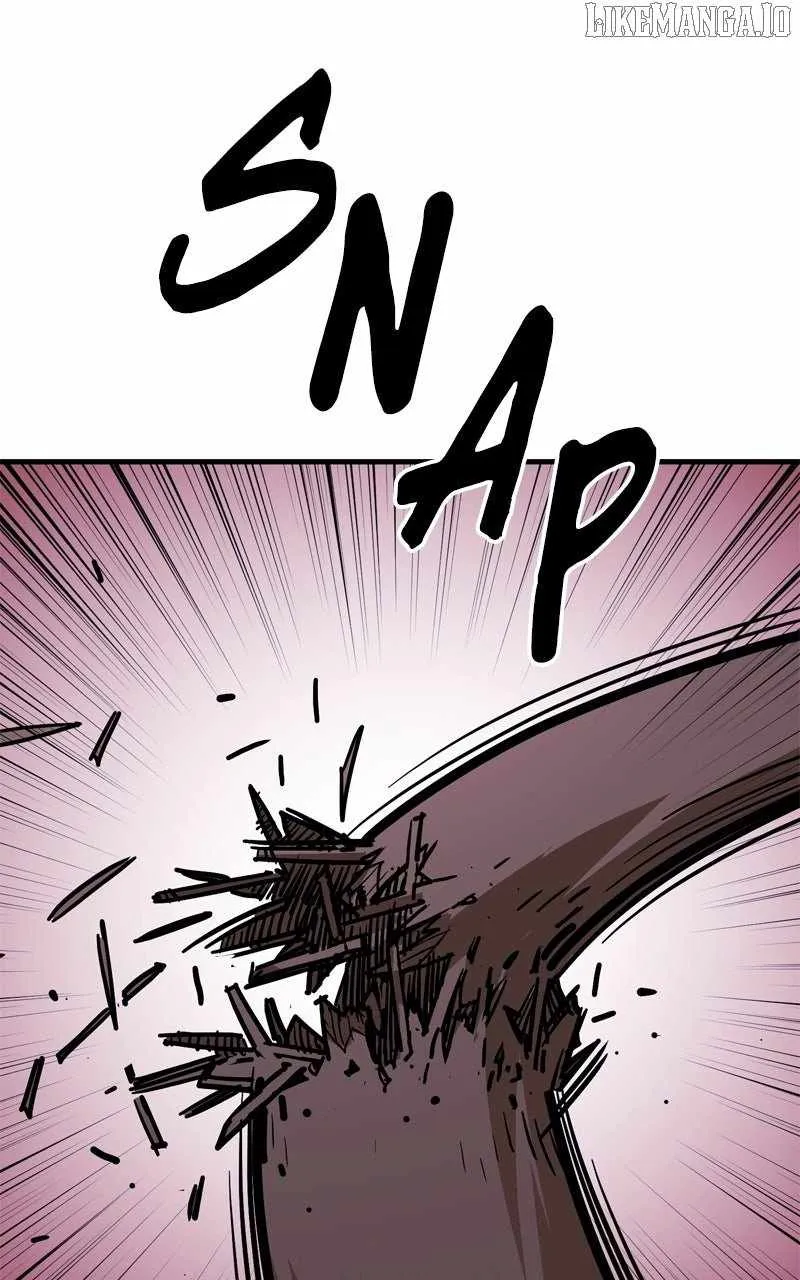 Read Demon King Manga Online